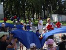 Image 05