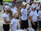 Image 04