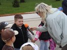 Image 09