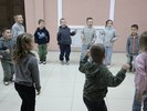 Image 02